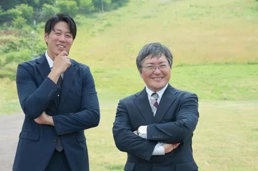 【悲報】弱者男性「有名企業に勤務してることが誇り。」←勤めてそうなところｗｗｗｗｗｗｗｗｗｗｗｗｗｗｗｗ