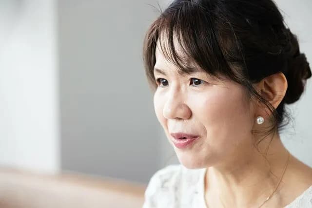豊田真由子、逆転無罪！真由子「今だから言えますが、私が批判した秘書は実は元文春記者なのです」