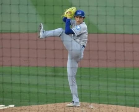 佐々木朗希「今の自分は8割の10割しか出ていない」