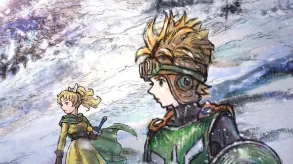 【悲報】サマルトリアの王子さん、初仲間枠すら奪われる悲劇ｗｗｗｗｗ