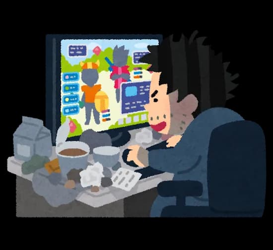 モンハンワイルズの不評さ、おかしくない？