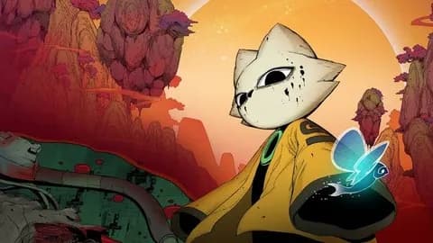 九尾ナインソールってゲームおもろい？