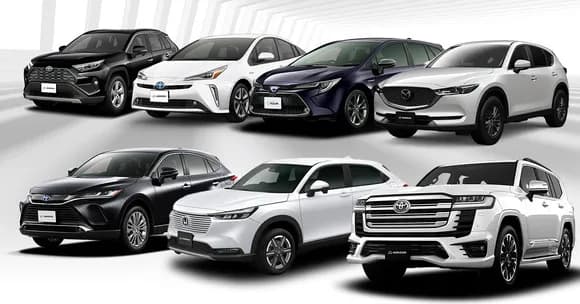 【疑問】車のボディってなんでステンレスで作らんの？ｗｗｗｗｗ