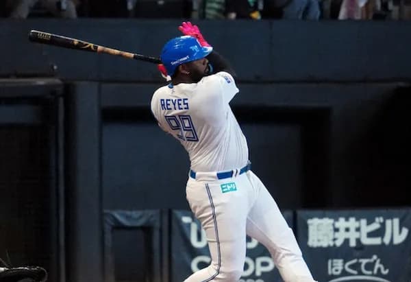 日本ハム、ソフトバンクに連勝で1.5ゲーム差！！3HR含む12安打8得点と打線躍動！ドラ1柴田獅子も好リリーフ！