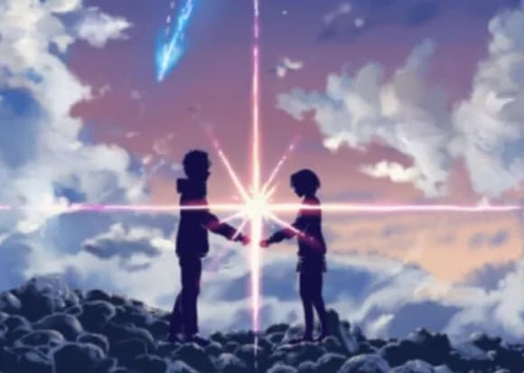 【悲報】RADWIMPSの好きな曲、なんJ民の89%が一致するｗｗｗｗｗｗｗｗｗｗｗｗｗｗ