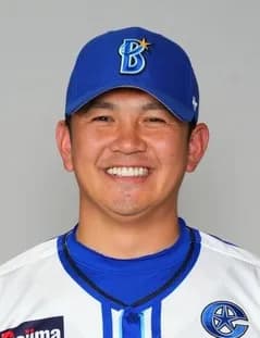 【公示】DeNA山崎康晃が一軍昇格　バウアー、三嶋一輝が登録抹消