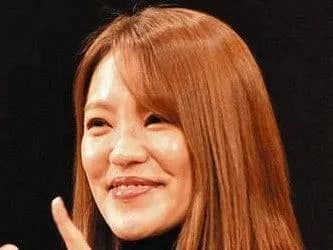 今井絵理子議員、沖縄尚学Vを現地観戦　祝福ポストに疑問の声 「甲子園の前に国会議員の仕事を」「フランスの報告書、はよ公開してよ」