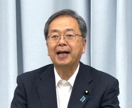 【悲報】公明党「維新が自民党に接近している」ｗｗｗｗｗ