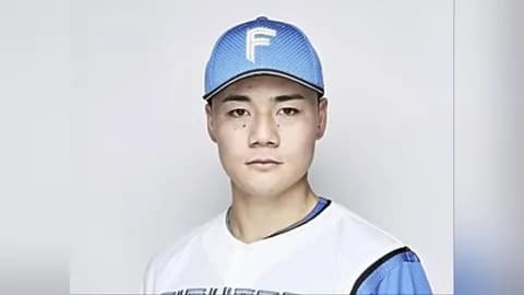 【日本ハム】清宮幸太郎、首位攻防で2戦連続タイムリー…「0点だと相手に流れが行ってしまう」