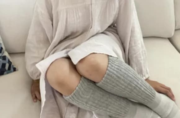 【画像】竹内由恵アナ、可愛すぎると話題にｗｗｗｗｗｗｗ