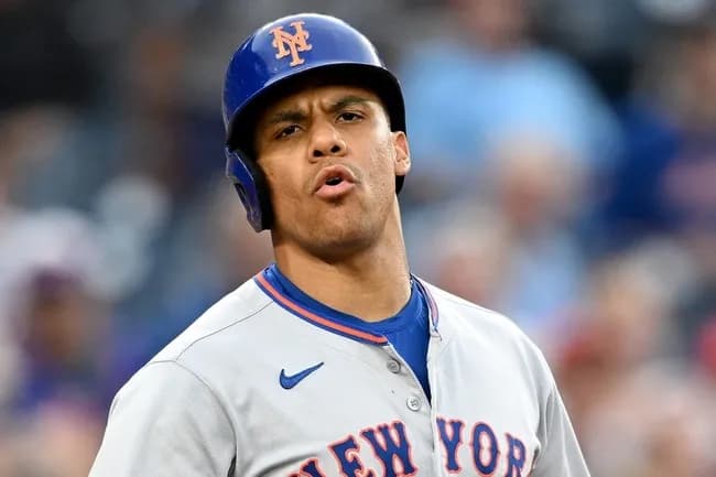 NYメディア「ソト（15年1147億円）は最悪に期待外れ。契約を結んだのは間違いだった」