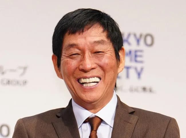 さんま　吉本が発表「ダウンタウンチャンネル（仮称）」などのコンテンツ料金は「一律じゃない」