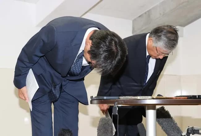 今回たまたま広陵高校が問題になっただけでどこの学校も同じようなことやってるという事実