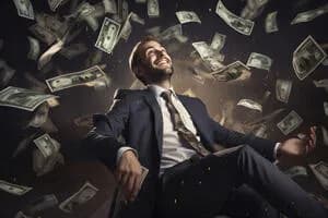 【悲報】金持ち「数億円の車！腕時計！アート！買います！」←そんな下らない物を買うのが子供達の命より大事？ｗｗｗｗｗｗｗｗｗｗｗｗｗｗｗｗ