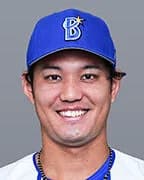 DeNA藤浪、2軍ロッテ戦で5回1失点1四球も6回途中4失点で2敗目　次は31日の中日戦が視野か