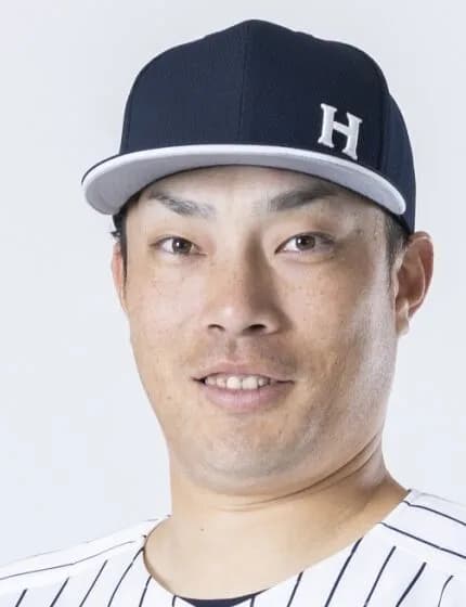 どこか倉本取れよ。二軍で首位打者になりそうやん