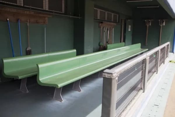 来年ドラフト高卒投手大豊作確定