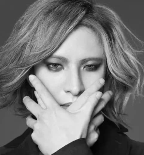 【朗報】YOSHIKIさん大勝利!ダンダダンとコラボの可能性を示唆しアニオタ憤死・・・・・・
