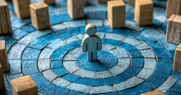 【正論】有識者「独身男性に年間3万円の独身税で給食費無料化余裕ｗｗｗ」