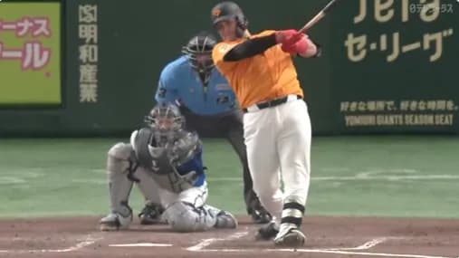 リチャードへの正直な感想ｗｗｗｗ