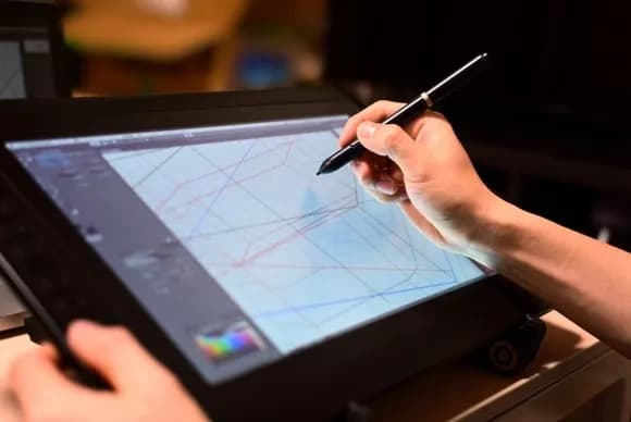 【悲報】絵師さん「AIに広告の仕事を奪われてムカつく、あのレベルの絵で満足する発注元もクソ」→9万いいねｗｗｗｗ