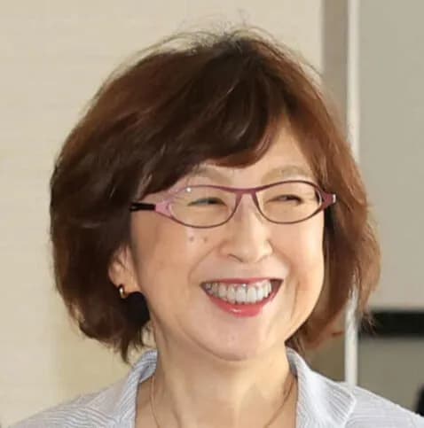 DeNAオーナー南場氏(63)「女性優遇よりも、男性の解放が先」