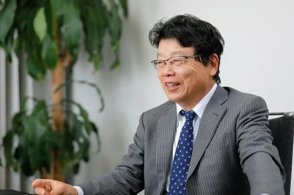 【悲報】北村晴夫議員、NHK世論調査にブチギレ「ネットと結果が違う！」