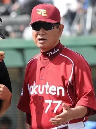 星野仙一「ヤクルトなんて古田の頭にぶつけて病院送りにしたらボロボロになる」←今なら問題やろか？