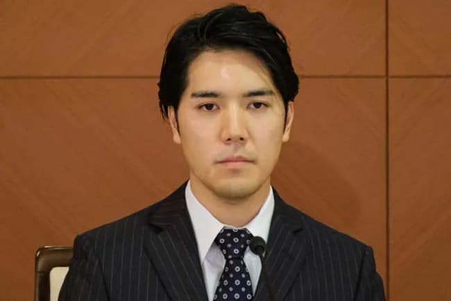 コムケイ、年収4000万ｗｗｗｗｗｗｗｗｗｗｗ