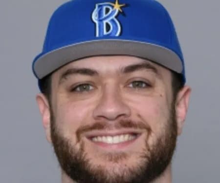 ケイ（対阪神） 6試合 防御率0.68 0勝2敗