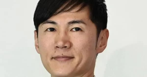 【悲報】石丸元代表「え、辞任でネットニュースになるの？大騒ぎしないでください」