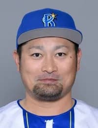 DeNA森唯斗投手が1軍合流　三浦監督「近々先発する予定です」