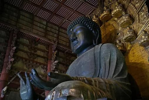 【急募】日本で一番有名な像って何や？ｗｗｗｗｗｗｗｗｗｗｗｗｗｗｗｗ