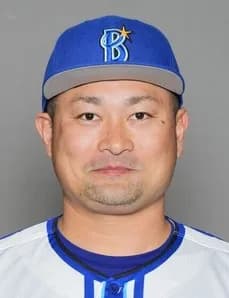 DeNA森唯斗　2軍首脳陣も1軍昇格に「GO」サイン　28日に先発か？