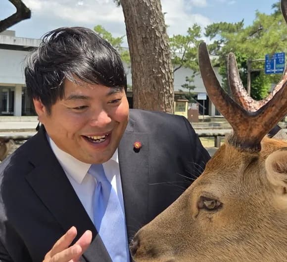 【朗報】中国人、へずまりゅうにガチでビビり散らかすｗｗｗｗｗｗｗｗｗ