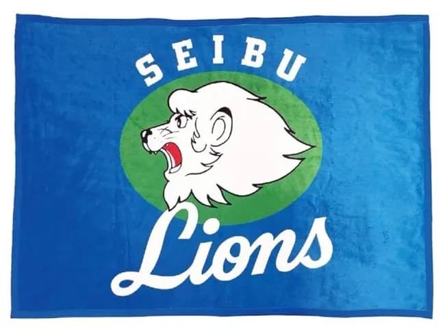 「西武ライオンズのエース」と聞いて真っ先に思い浮かぶ投手