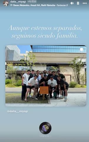 【今日のディアス最終章】DeNAウェーバー公示のディアス、ベネズエラへ帰国