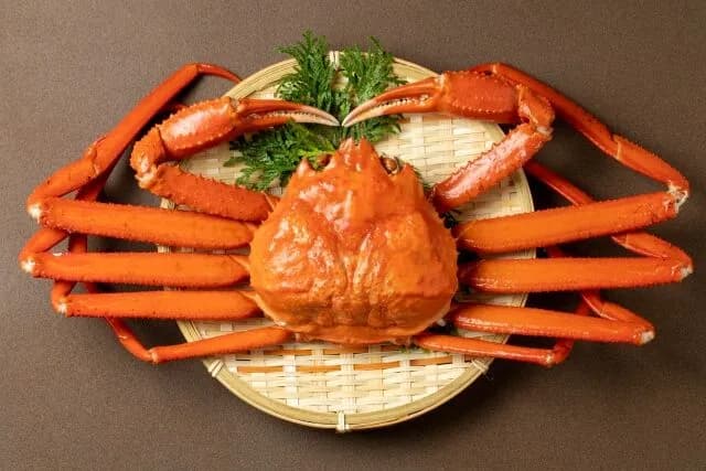 高いくせに大して美味しくないモノ←何想像した？wwwwwwww