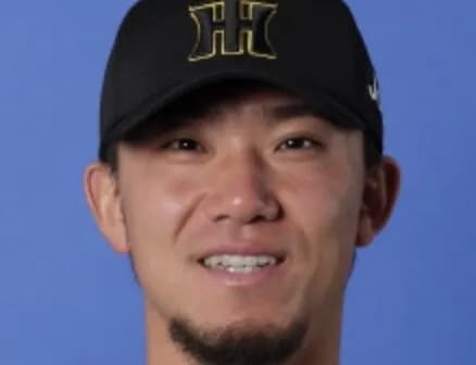 伊藤将司さん、ここ６試合の内容がある意味ひどすぎる