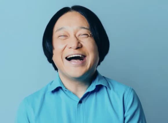 【疑問】永野←こいつが天下取った理由ｗｗｗｗｗｗｗｗｗｗｗｗｗｗｗｗ