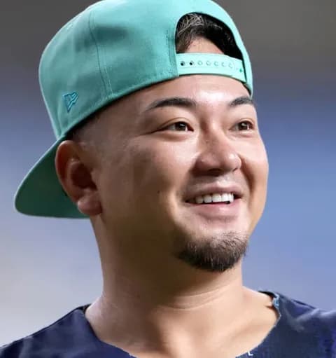 右太もも裏の筋損傷で離脱していた森友哉さん実戦復帰へ！！