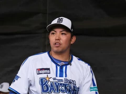 DeNA東克樹、今日勝利すれば球団８人目の「ハマスタ30勝目」