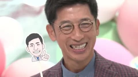 【中日】矢野燿大さんが大胆提言「チェイビス・ブライト一塁、ボスラー三塁」