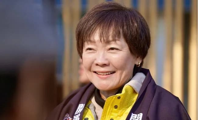 安倍昭恵氏「罪を憎んで人を憎まず」「山上さんに会いたい」