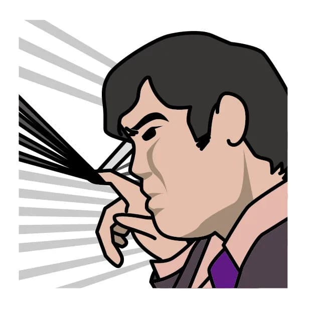 昔ながらの刑事ドラマの雰囲気が好きなんやが分かるやつおる？