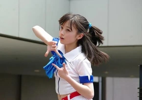 【画像】橋本環奈さんのすっぴん可愛すぎて草ｗｗｗｗｗｗｗｗｗｗｗｗｗｗｗｗｗｗｗｗｗｗｗｗ