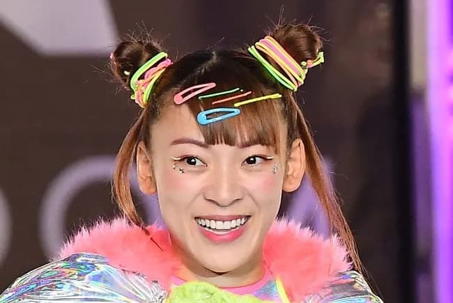 フワちゃん、約１年ぶり復帰へ準備着々　芸能人らへの「ミソギ」済ませ…最初に選ぶ〝仕事〟