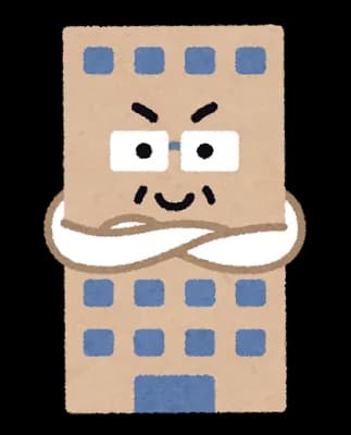 結局、「老舗」を名乗れるのは何年目からなんや？