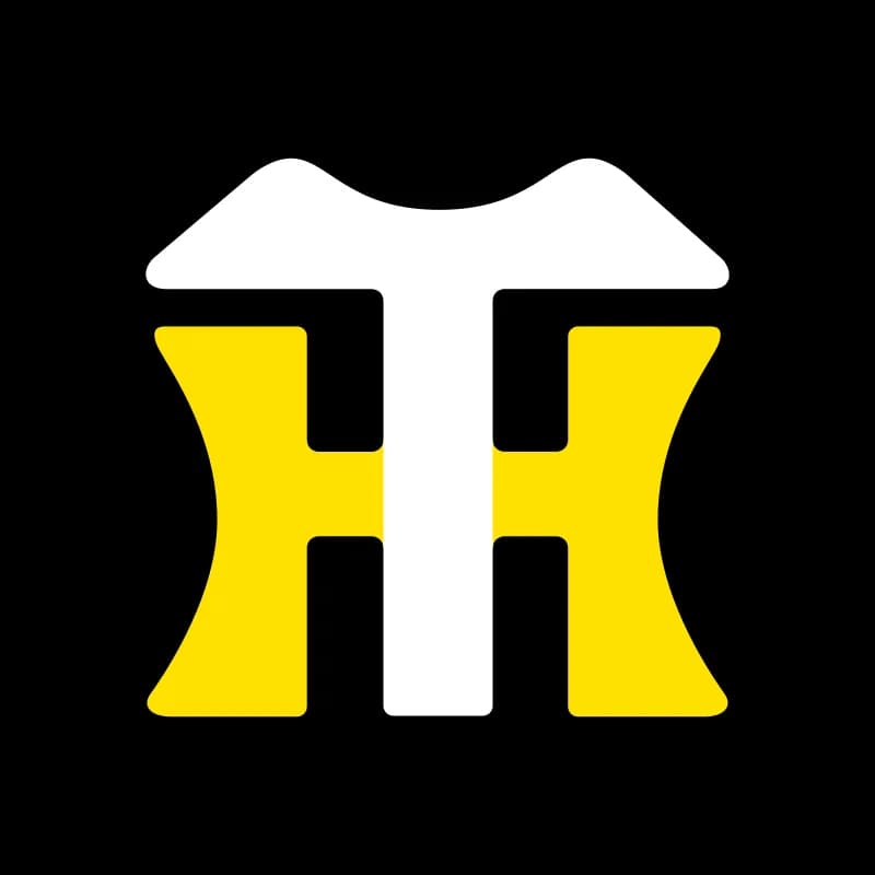 阪神○○○○○○○○○○○○○○○○○○○○○○○○○○○○○ M12