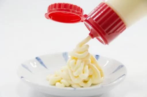 【急募】「これ実はマヨネーズかけて食うと美味んだよな」って食い物ｗｗｗｗｗｗｗｗｗｗｗｗｗｗｗｗ